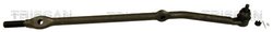 CAP DE BARA TRISCAN 8500 80111 - Compatibil cu JEEP