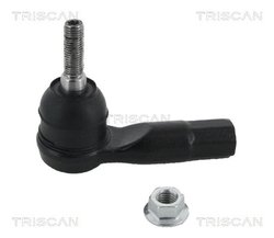 Cap de bara Triscan 8500 80126