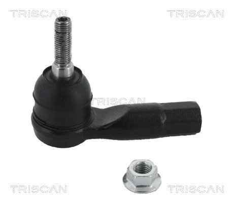 Cap de bara Triscan 8500 80126