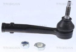 CAP DE BARA TRISCAN 8500 80133 - Compatibil cu JEEP