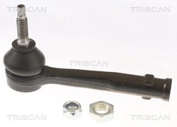 Cap de bara Triscan 8500 80134
