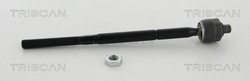 Bieleta directie Triscan 8500 80207