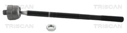 Bieleta directie Triscan 8500 80208