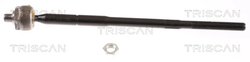 BIELETA DIRECTIE TRISCAN 8500 80212 - Compatibil cu CHRYSLER