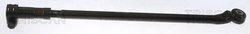 Bieleta directie Triscan 8500 80213