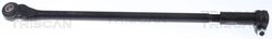 Bieleta directie Triscan 8500 80214