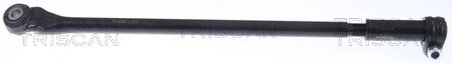 BIELETA DIRECTIE TRISCAN 8500 80214 - Compatibil cu CHRYSLER