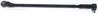 BIELETA DIRECTIE TRISCAN 8500 80214 - Compatibil cu CHRYSLER