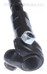 BIELETA DIRECTIE TRISCAN 8500 80214 - Compatibil cu CHRYSLER