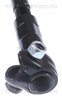 BIELETA DIRECTIE TRISCAN 8500 80214 - Compatibil cu CHRYSLER