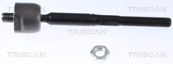 BIELETA DIRECTIE TRISCAN 8500 80216 - Compatibil cu FORD