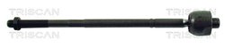 Bieleta directie Triscan 8500 803245