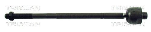 BIELETA DIRECTIE TRISCAN 8500 803245 - Compatibil cu CHEVROLET, OPEL, PONTIAC