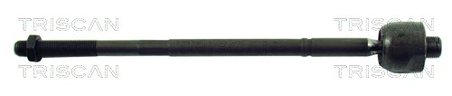 BIELETA DIRECTIE TRISCAN 8500 803245 - Compatibil cu CHEVROLET, OPEL, PONTIAC