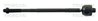 BIELETA DIRECTIE TRISCAN 8500 803245 - Compatibil cu CHEVROLET, OPEL, PONTIAC