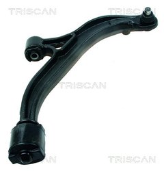 Brat suspensie Triscan 8500 80503