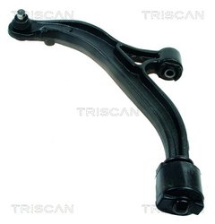 BRAT SUSPENSIE TRISCAN 8500 80504 - Compatibil cu CHRYSLER, DODGE, PLYMOUTH