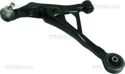 BRAT SUSPENSIE TRISCAN 8500 80506 - Compatibil cu CHRYSLER, DODGE