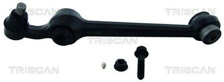 BRAT SUSPENSIE TRISCAN 8500 80526 - Compatibil cu CHRYSLER