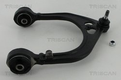 BRAT SUSPENSIE TRISCAN 8500 80527 - Compatibil cu CHRYSLER