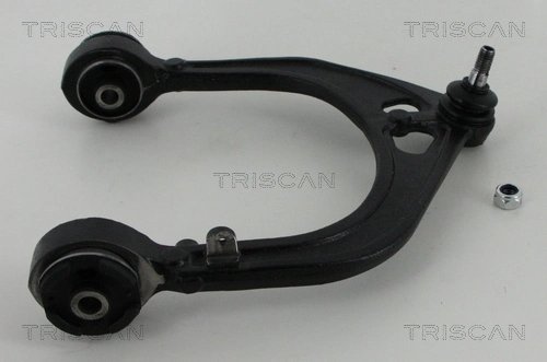 BRAT SUSPENSIE TRISCAN 8500 80527 - Compatibil cu CHRYSLER