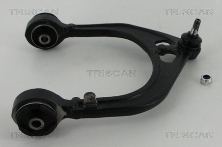 BRAT SUSPENSIE TRISCAN 8500 80527 - Compatibil cu CHRYSLER