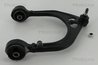 BRAT SUSPENSIE TRISCAN 8500 80527 - Compatibil cu CHRYSLER