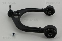 BRAT SUSPENSIE TRISCAN 8500 80528 - Compatibil cu CHRYSLER