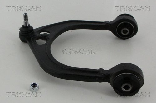 BRAT SUSPENSIE TRISCAN 8500 80528 - Compatibil cu CHRYSLER