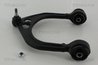 BRAT SUSPENSIE TRISCAN 8500 80528 - Compatibil cu CHRYSLER
