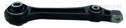 BRAT SUSPENSIE TRISCAN 8500 80529 - Compatibil cu CHRYSLER
