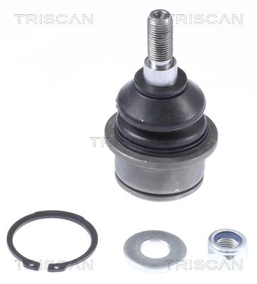 Pivot Triscan 8500 80540