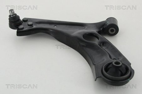 BRAT SUSPENSIE TRISCAN 8500 80542 - Compatibil cu CHEVROLET