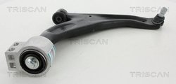 Brat suspensie Triscan 8500 80545