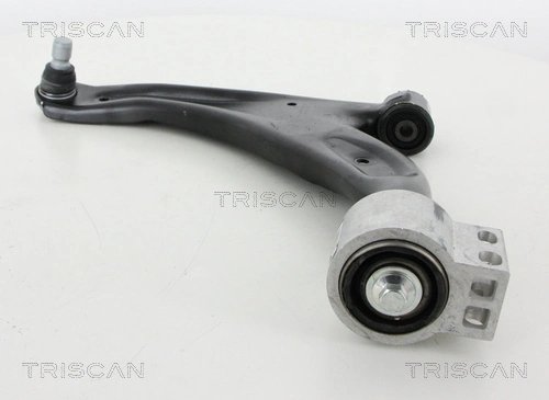 BRAT SUSPENSIE TRISCAN 8500 80546 - Compatibil cu CHEVROLET