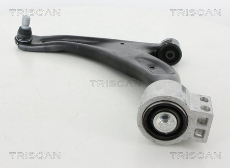 BRAT SUSPENSIE TRISCAN 8500 80546 - Compatibil cu CHEVROLET