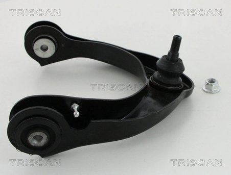 BRAT SUSPENSIE TRISCAN 8500 80547 - Compatibil cu JEEP