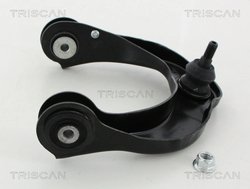 BRAT SUSPENSIE TRISCAN 8500 80548 - Compatibil cu JEEP