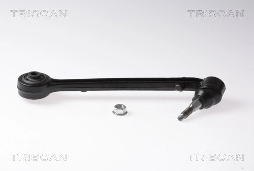 Brat suspensie Triscan 8500 80549