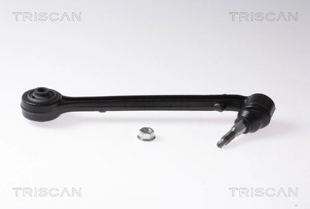 Brat suspensie Triscan 8500 80549