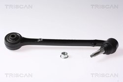 BRAT SUSPENSIE TRISCAN 8500 80550 - Compatibil cu CHEVROLET