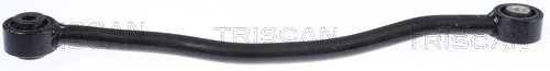 BRAT SUSPENSIE TRISCAN 8500 80551 - Compatibil cu CHRYSLER