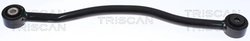 Brat suspensie Triscan 8500 80552