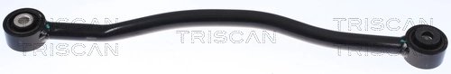 BRAT SUSPENSIE TRISCAN 8500 80552 - Compatibil cu CHRYSLER