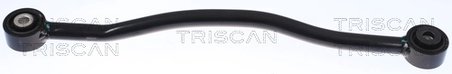 BRAT SUSPENSIE TRISCAN 8500 80552 - Compatibil cu CHRYSLER