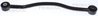 BRAT SUSPENSIE TRISCAN 8500 80552 - Compatibil cu CHRYSLER