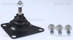 PIVOT TRISCAN 8500 80554 - Compatibil cu JEEP