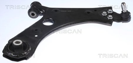 BRAT SUSPENSIE TRISCAN 8500 80555 - Compatibil cu JEEP