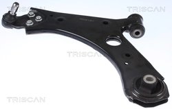 BRAT SUSPENSIE TRISCAN 8500 80556 - Compatibil cu JEEP