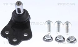 PIVOT TRISCAN 8500 80557 - Compatibil cu JEEP